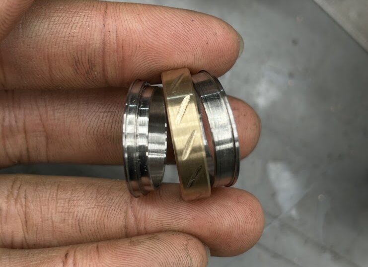Ring 2